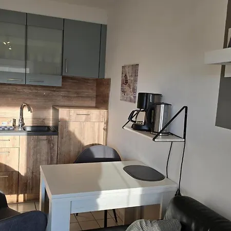 Ferienwohnung-kleine-moewe *