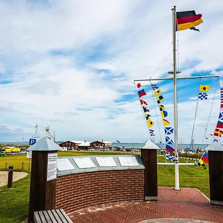 Ferienwohnung-kleine-moewe